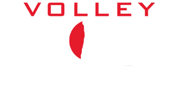 VolleyAmerica